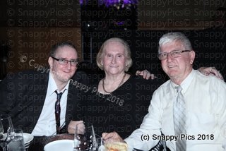 EllyLukas12_18 IMG_0555.jpg